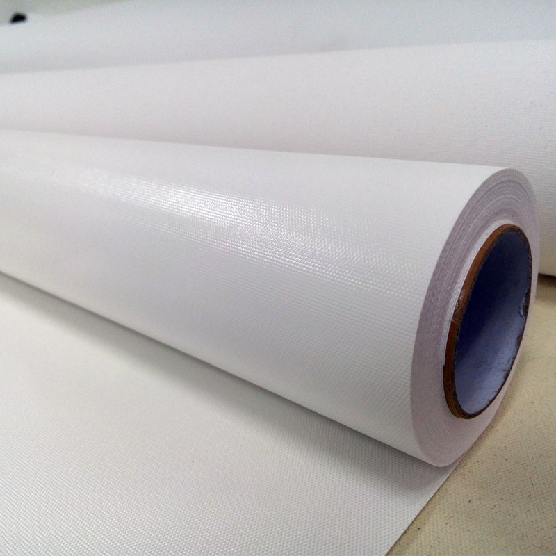 

Inkjet printing supplies digital printing canvas roll inkjet canvas rolls glossy finish with dye/pigment ink