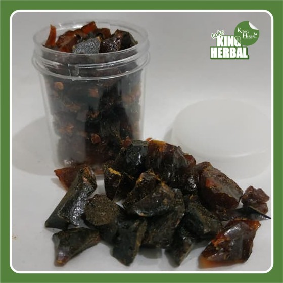 terlaris jadam arab JADAM ARAB