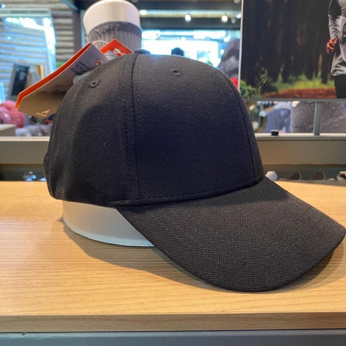X-ONTARIO TOPI SNAP PRIA