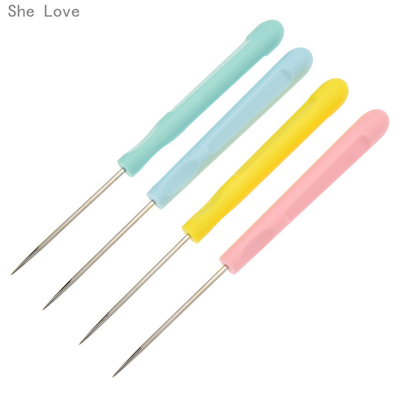 

Chzimade Color Random Die Release Tool for Releasing Paper Cuts Scrapbook Die Cutter DIY Scrapbooking Cutting Dies Paper Crafts