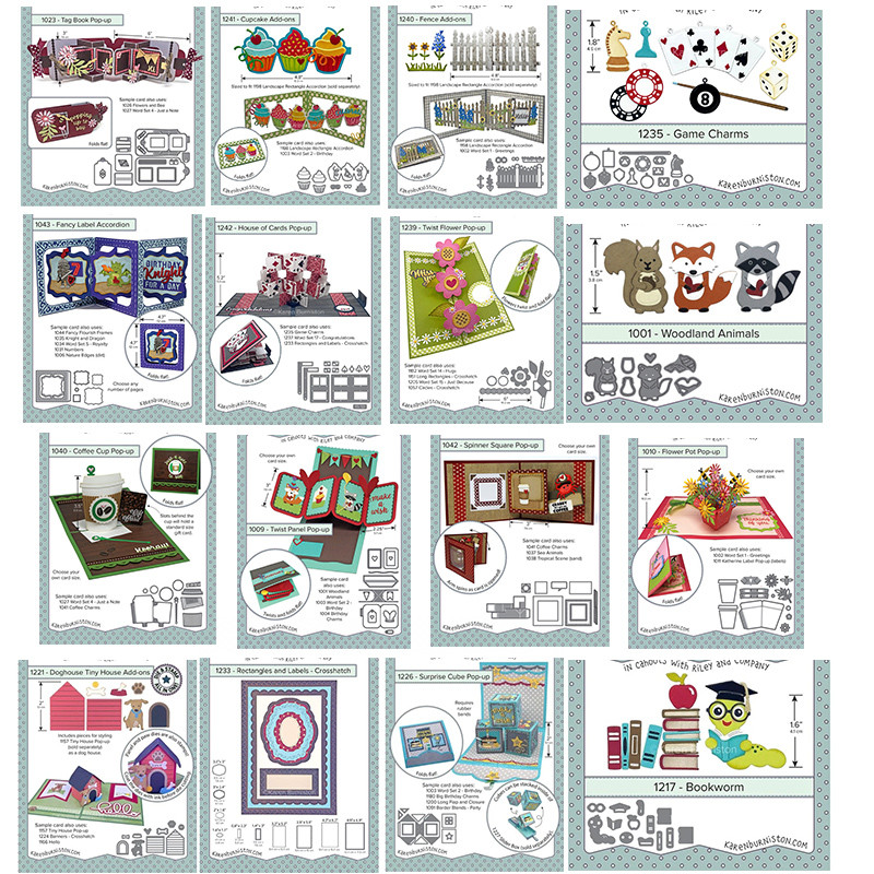 

Pop up frame metal cutting mold DIY scrapbook photo album paper card mold embossing mold process decoration