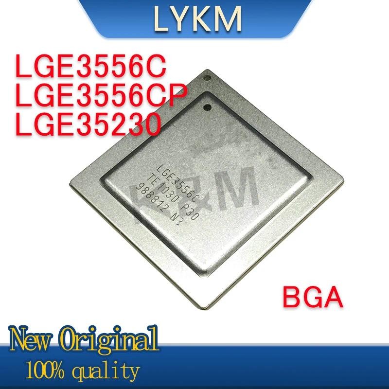 1/PCS New Original LGE3556C LGE3556CP LGE35230 BGA Hd LCD TV chip
