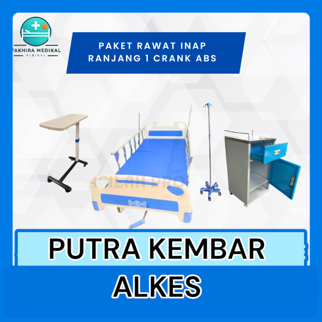 PAKET RUANG RAWAT INAP || PAKET RUANG RAWAT RUMAH SAKIT || PAKET RUANG PERAWATAN || RUANG PASIEN