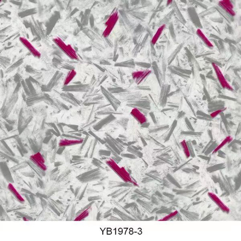 carbon celup wtp forged karbon printing carbon forged MERAH MAGENTA