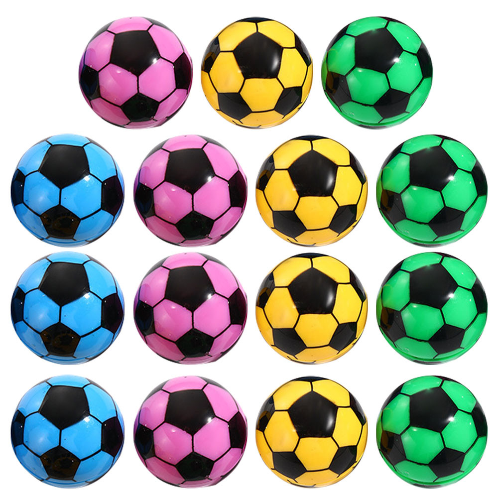 

20 Pcs Compact Pencil Sharpeners Electric Knife Mini Pencils Gift Student Soccer for