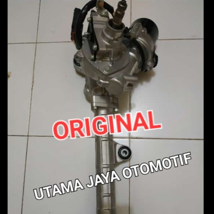 Rack Steer Rack Stir Eps Honda Freed original