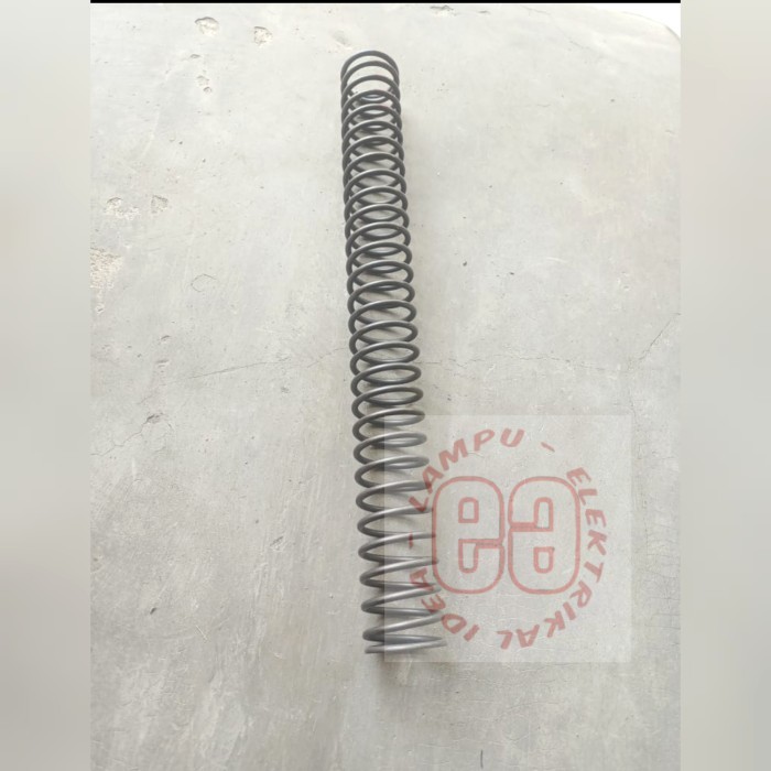 

PER Barrier Gate MX50 MX80 AC - 6 Meter Murah Berkwalitas