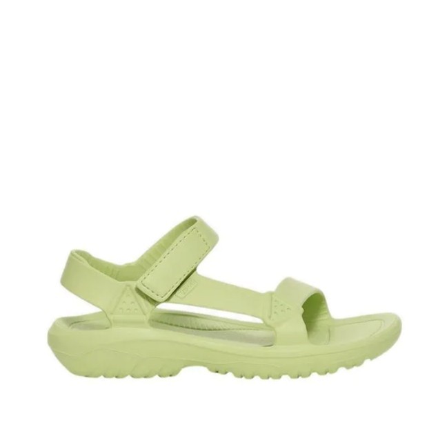 Sandal Wanita TEVA Hurricane Drift Seedling Original TEV1124070DL