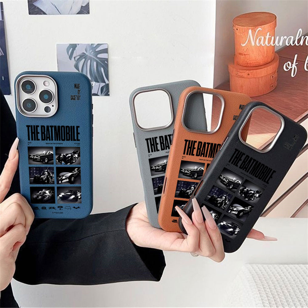 Case For Realme C75 Note 60 Note 50 C63 C67 C65 C61 C53 C55 C51 C35 Realme10 C33 C31 C30 C30S C15 C1