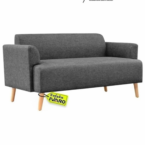 PROMO MURAH sofa minimalis murah bekas