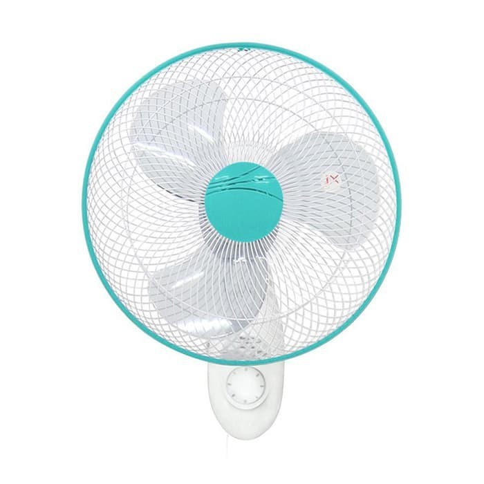 Kipas Angin Dinding Maspion MWF 37K 14in 14inch Wallfan