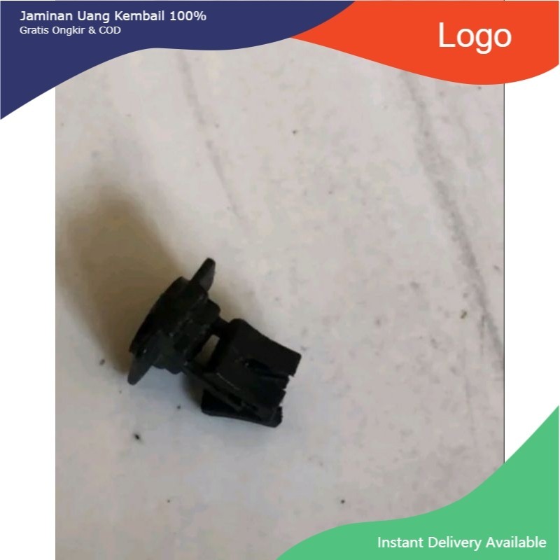 leveling reflektor lampu depan