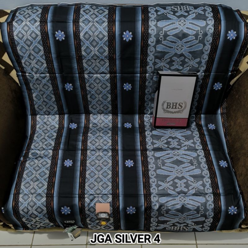 FLASH SALE BHS JGT,JSK,JGB,JGH EXCELLENT JAGUAR  MESRES GOLD & SILVER