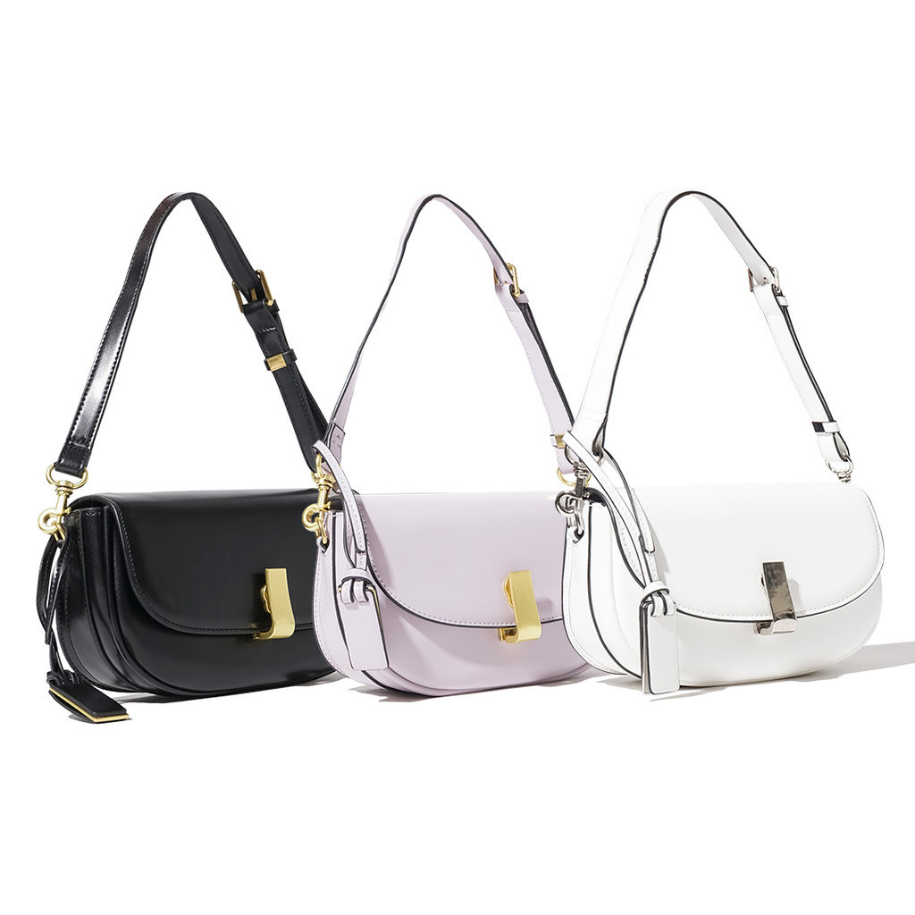 Joy Gryson Margot Shoulder Bag