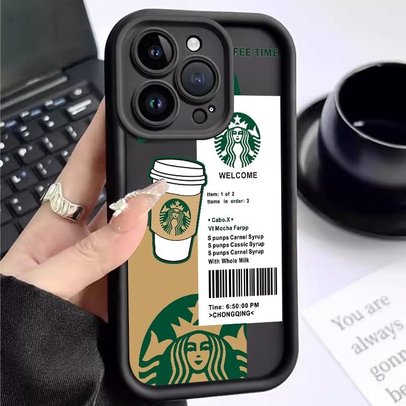 Case HP For Samsung A54 5G A50 A50s A51 4G 5G A51 5G UW A52 4G 5G A52s 5G A53 5G Casing Softcase Kes