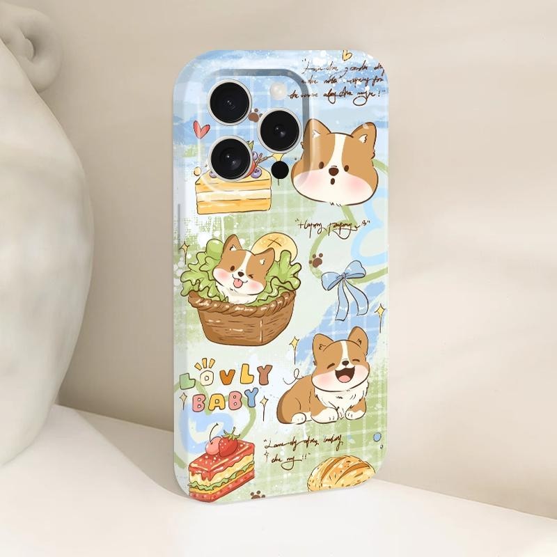 Case For Oppo A15 A15s A17 A31 2020 A35 2021 A11 A11x A11K A12 A12s A12e A1k A1x A2x A3s Casing HP H