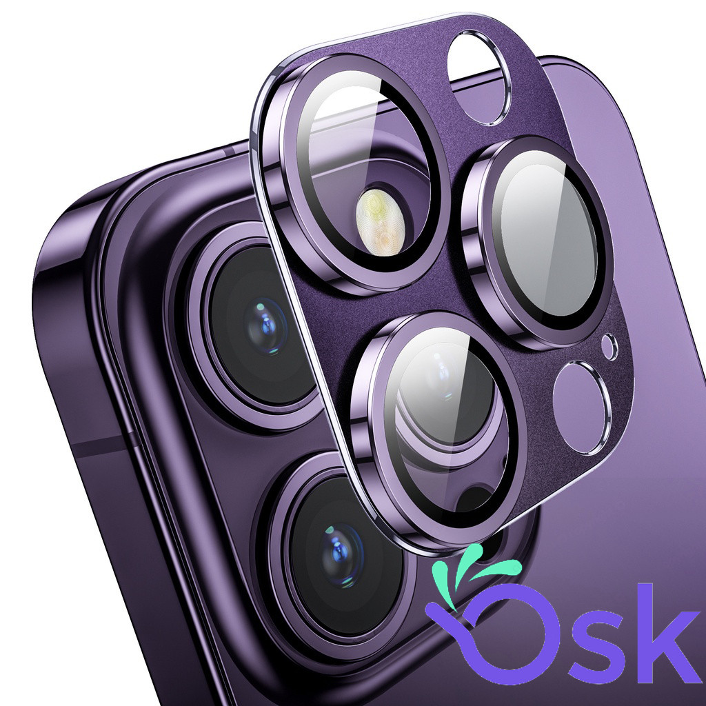 WSKEN for iphone 11 pro max iphone 12 pro max 12 mini iphone 13 pr max 13 mini iphone 14 pro max 14 