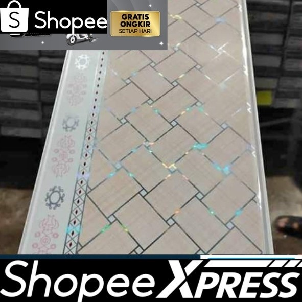 plafon pvc murah;plafon rumah