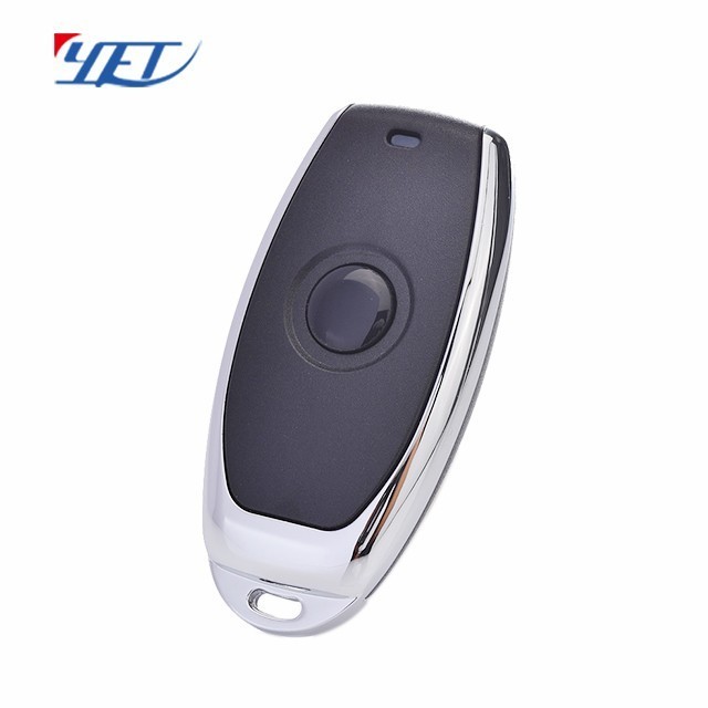 

remote door access 1 atau 2 remote - 1 remote