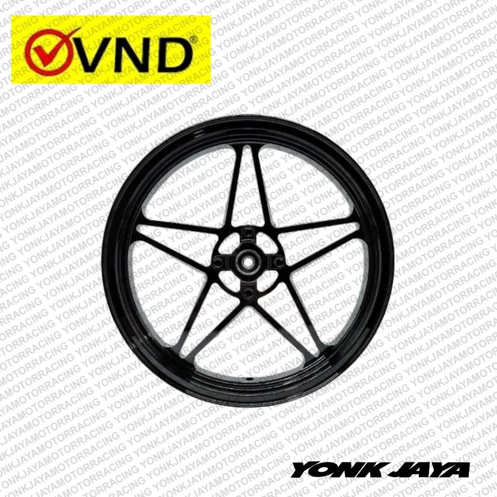 VELG VND BINTANG VARIO 110
