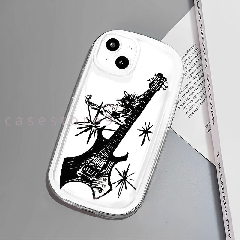 Case Hp Oppo F11 A17 A15 R15 F9 TPU Soft Case Oppo A9 2020 A54 A31 2020 Casing Oppo Reno4 Pro 5G A38