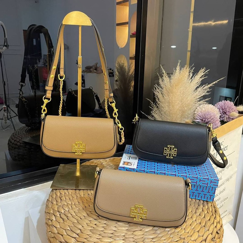 Ready TB 28 SLING BAG
