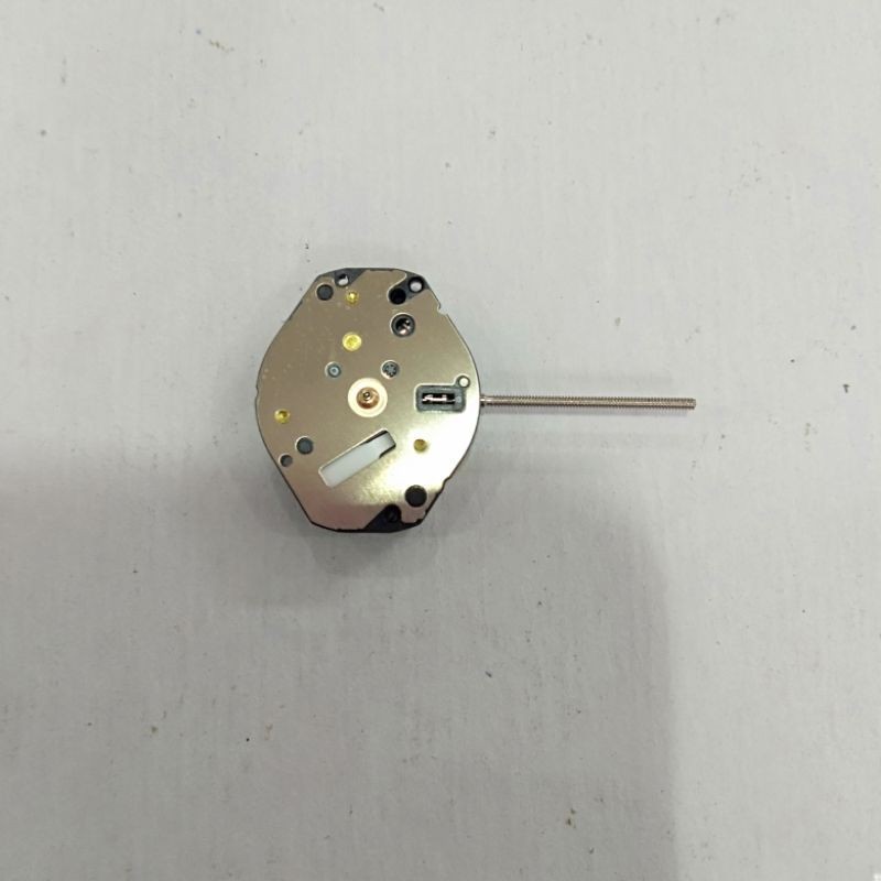 Mesin jam tangan Al21 Al 21 121 kualitas super