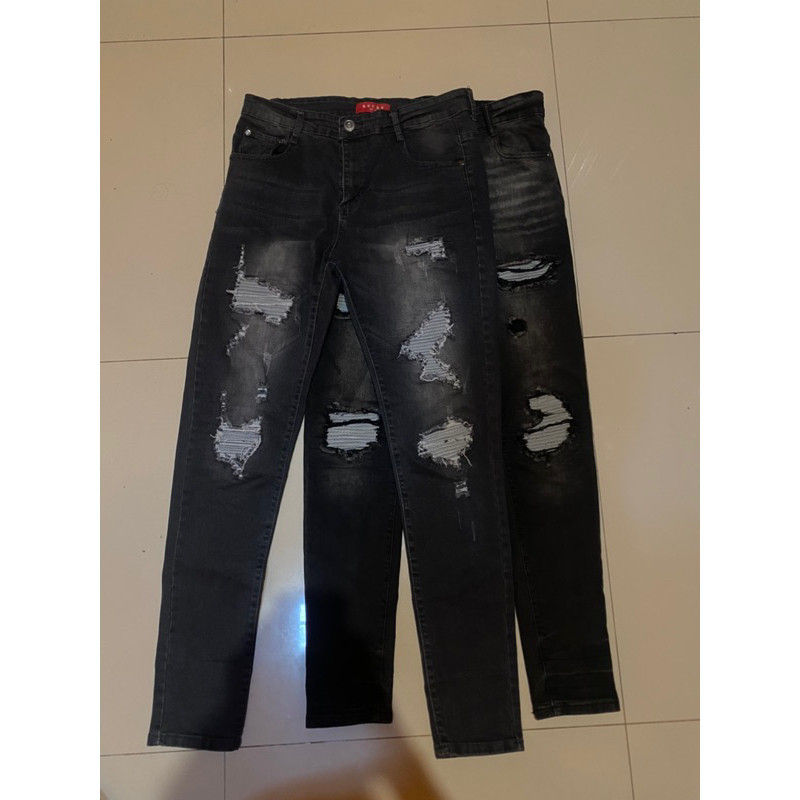 Rucas s11 & Rucas s12