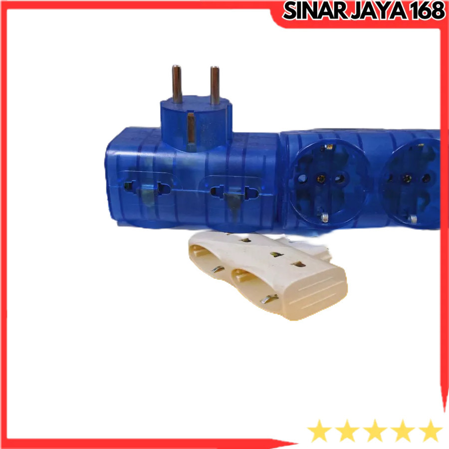 SAKLAR T ARDE & GEPENG SAKLAR T ARDE GEPENG FK-316 FUKUTA