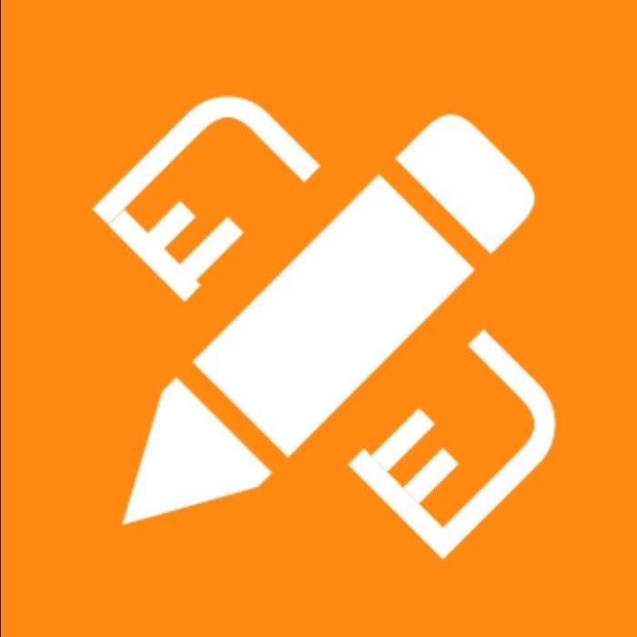 

Custom Gravir/ Cutting - CUTTING