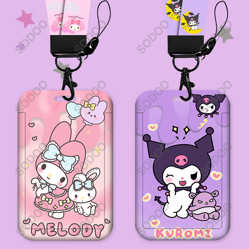 

Tempat Kartu Sanrio Kartun Tempat Kartu Pelajar Tempat Kartu Makan Tempat Kartu Izin Kerja - SO
