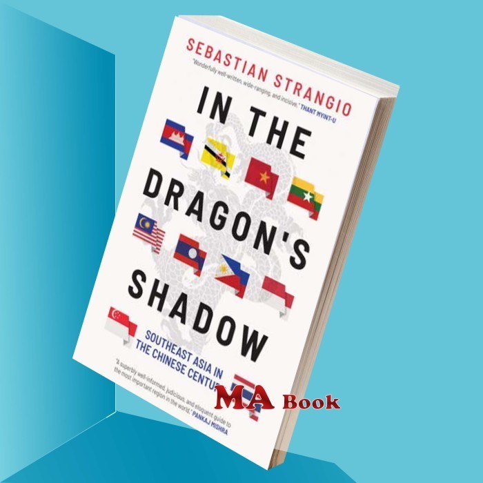 In the Dragon's Shadow