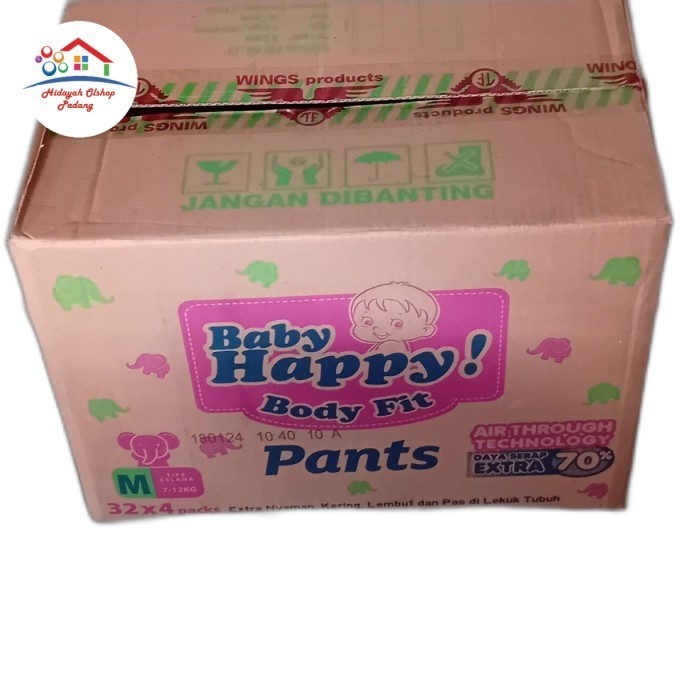 

Kardus Bekas (Khusus dalam Provinsi Sumatera Barat)