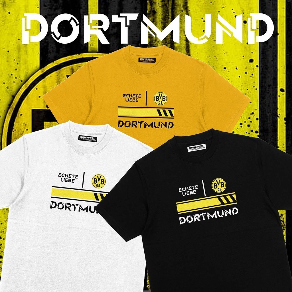 Kaos Dortmund - Dortmund Tech
