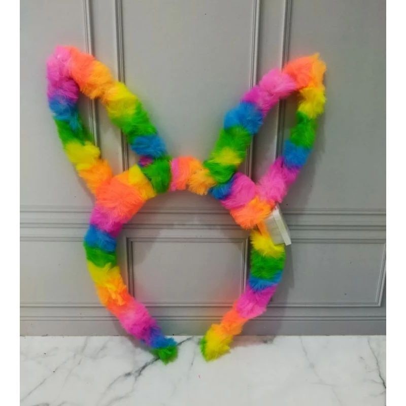 BANDO KELINCI LED/BANDO KELINCI/BANDO