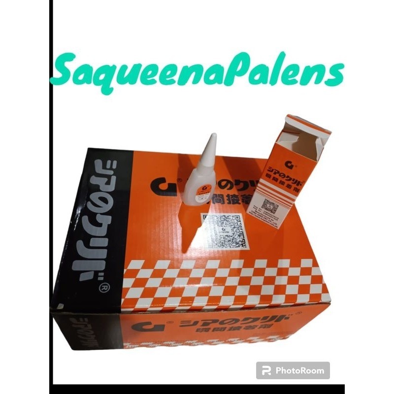 

LEM G KOREA ORIGINAL | hsx pusat store