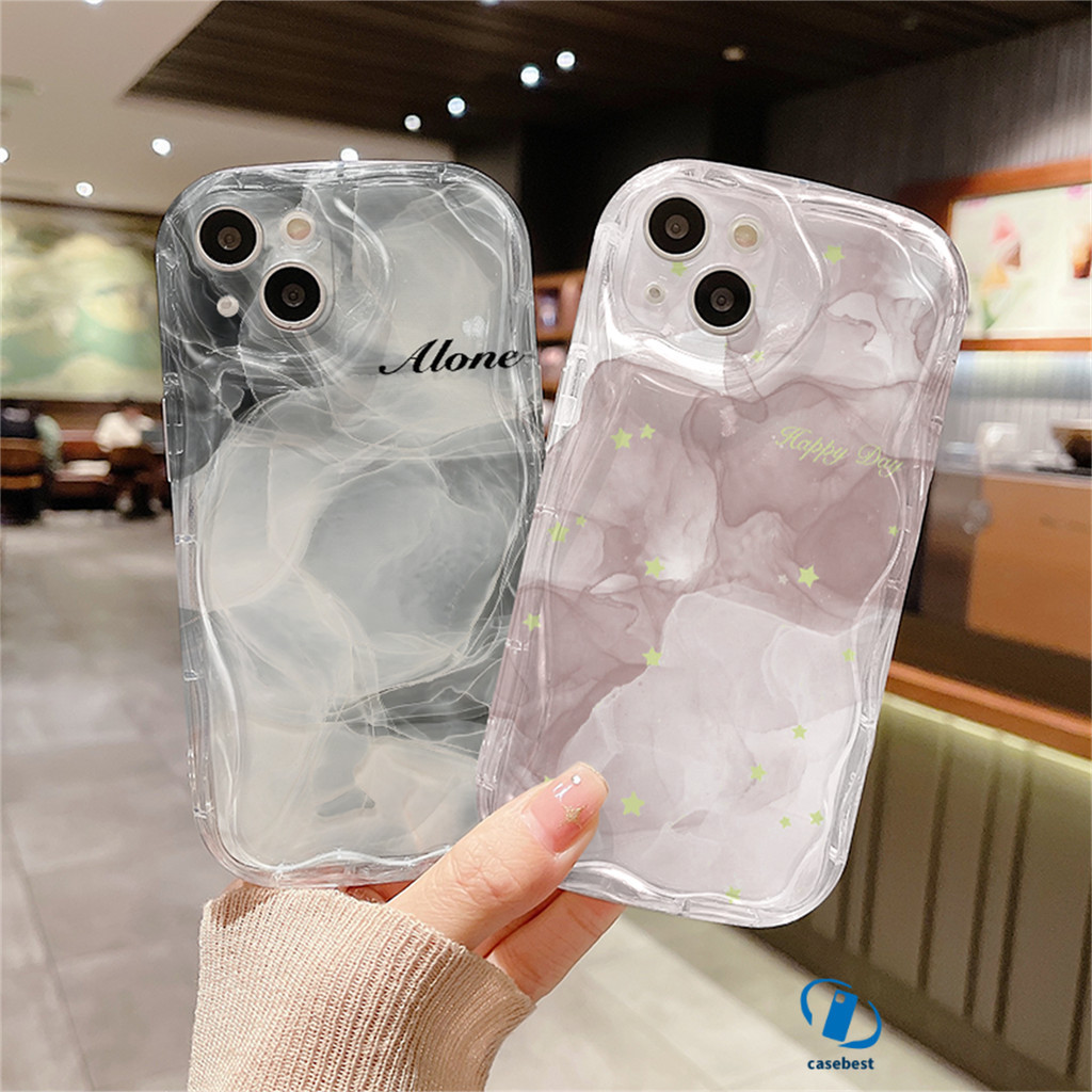 Casebest Casing HP Untuk Redmi 9A 12C 10C 9T 10 Prime 10X 9c NFC 9i 9AT 12 A1 A2 A1+ A2+ 10A 11A 9 P