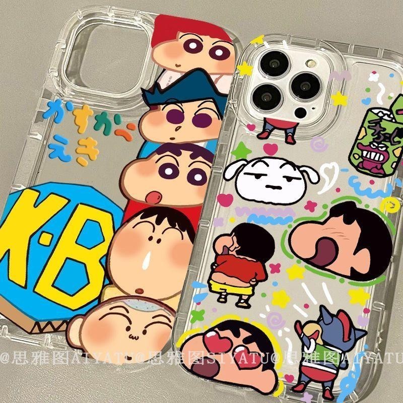Aesthetic Square Case Hp Samsung A27 5G S25 Ultra S25 Plus S24 Fe A56 5G A35 5G A36 5G A26 A06 5G A5