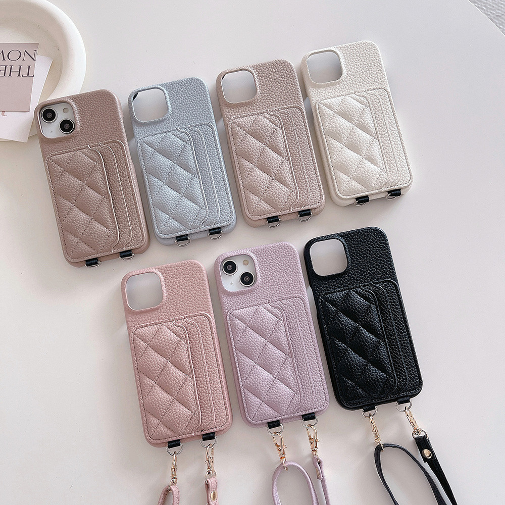 Case iPhone 17 16 15 Pro Max iPhone 13 14 Pro Max iPhone 17 Air iPhone 12 11 Pro Max iPhone 16 15 14