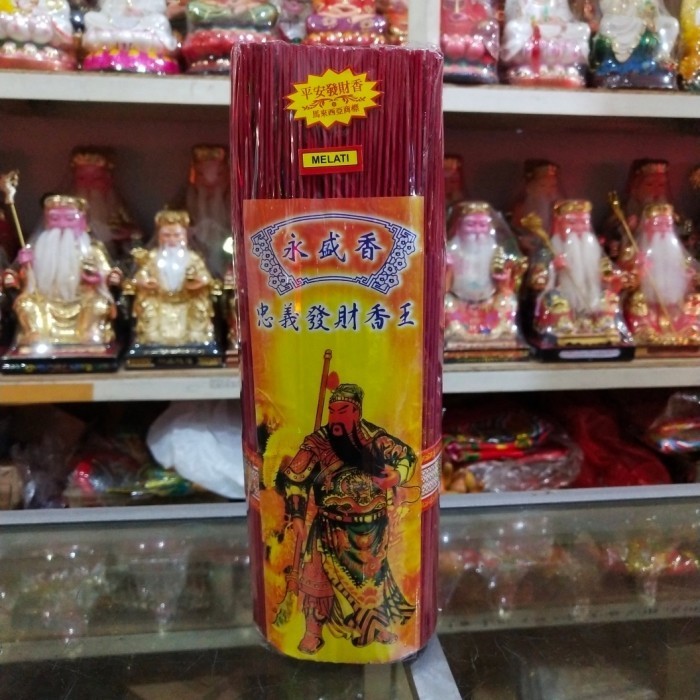 

hio melati Dewa kwankong satu kilo uk 28 cm