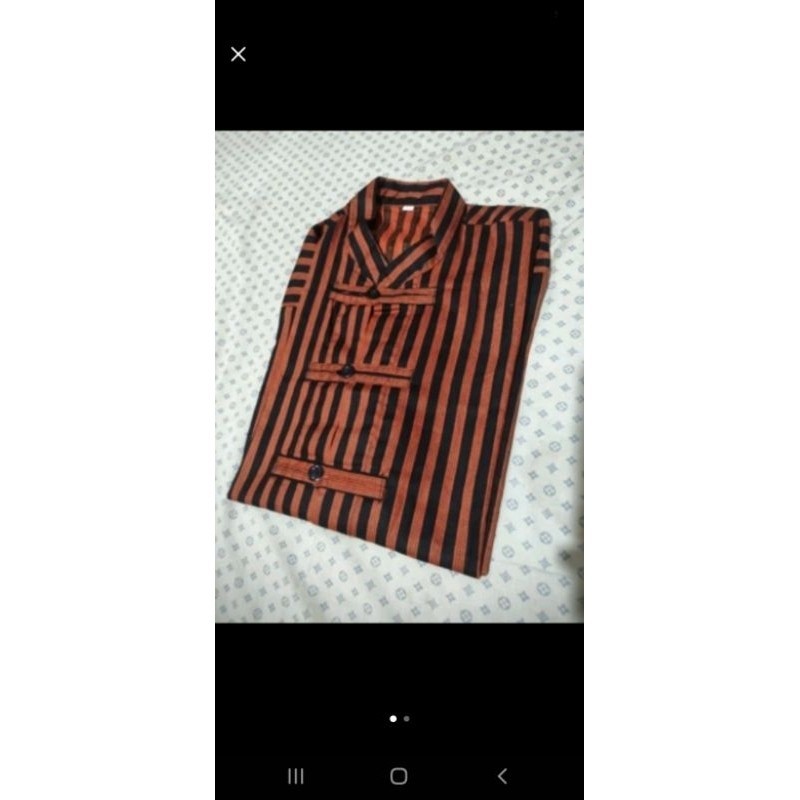 LURIK SURJAN LURIK SHANGHAI