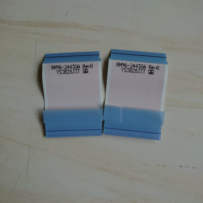 LVDS SAMSUNG UA 46F5000 - 46F5000