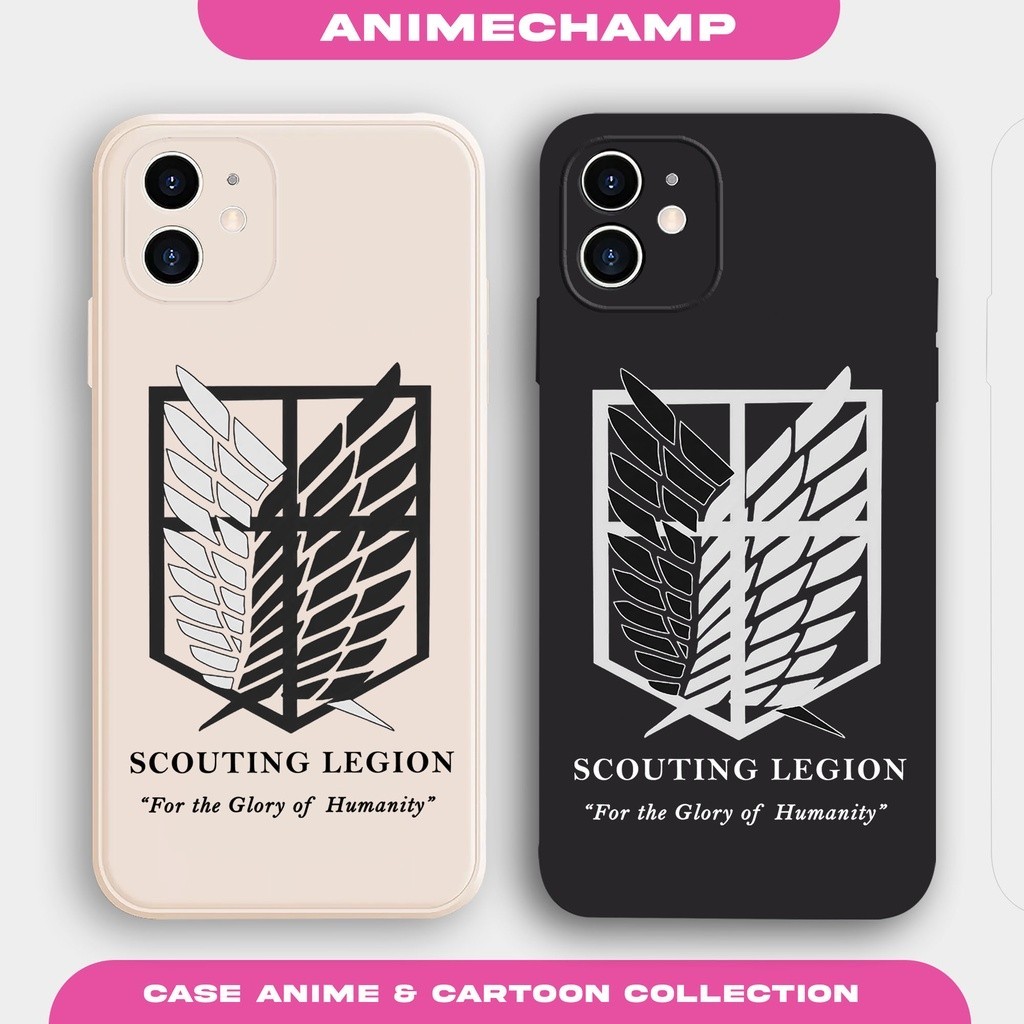 Case AOT AC245 Oppo A78 A17 A17K A57 A5S A12 A11K A15 A16 A16K A54 A55 A74 A76 A96 RENO4 RENO4F REN0