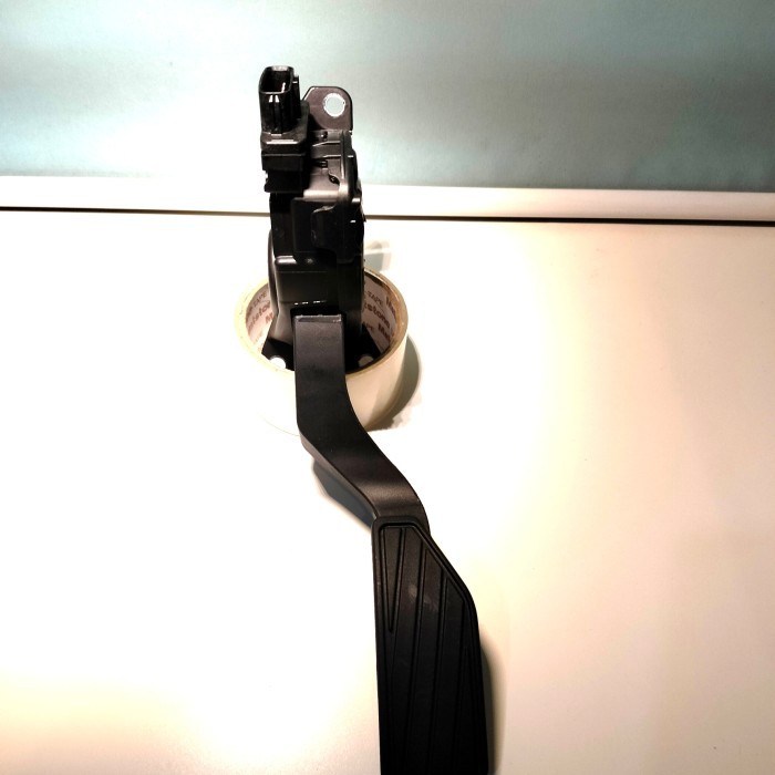 Pedal Gas SX4 Grand Vitara OEM berkualitas