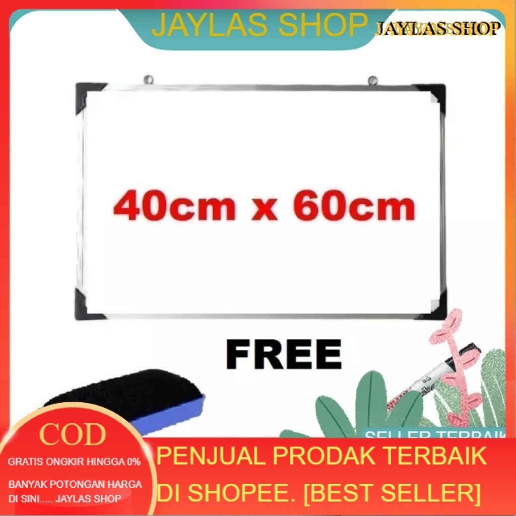 

PAPAN TULIS KARAKTER/ WHAITBORD BELAJAR