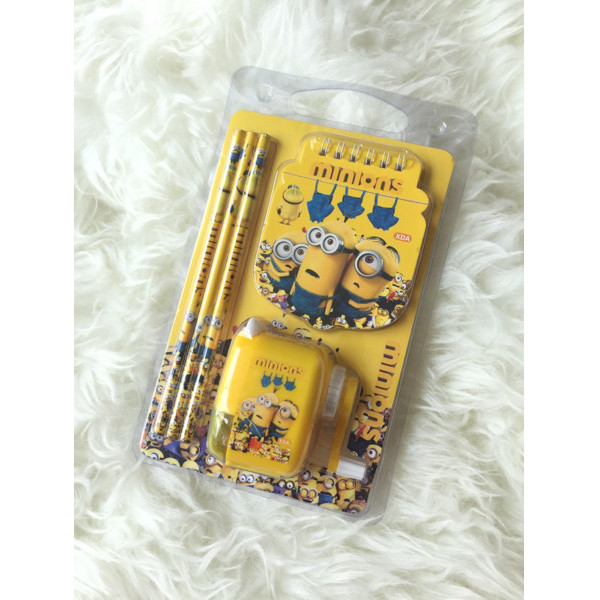 

serutan pensil putar / rautan pensil putar