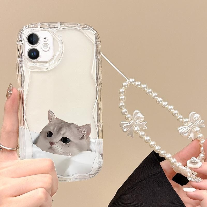 Softcase For Oppo Reno4 F Lite Pro 4G Reno4 Z 5G Reno5 4G 5G Reno5 F K Lite Z Reno6 Lite Reno6 Z Ben