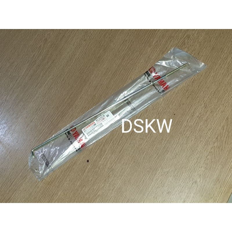 Kawat Rem Belakang Crypton YGP 4ST-F7231-00