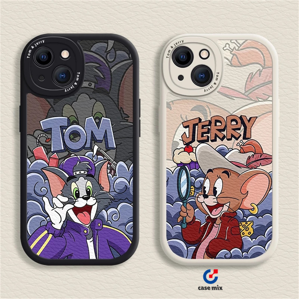 Case OPPO A15 A17 A3S A57 A5 A9 A31 2020 A60 A16 A58 A18 A54 A5S A77S A12 A38 A92 F11 A17K F9 A95 A7