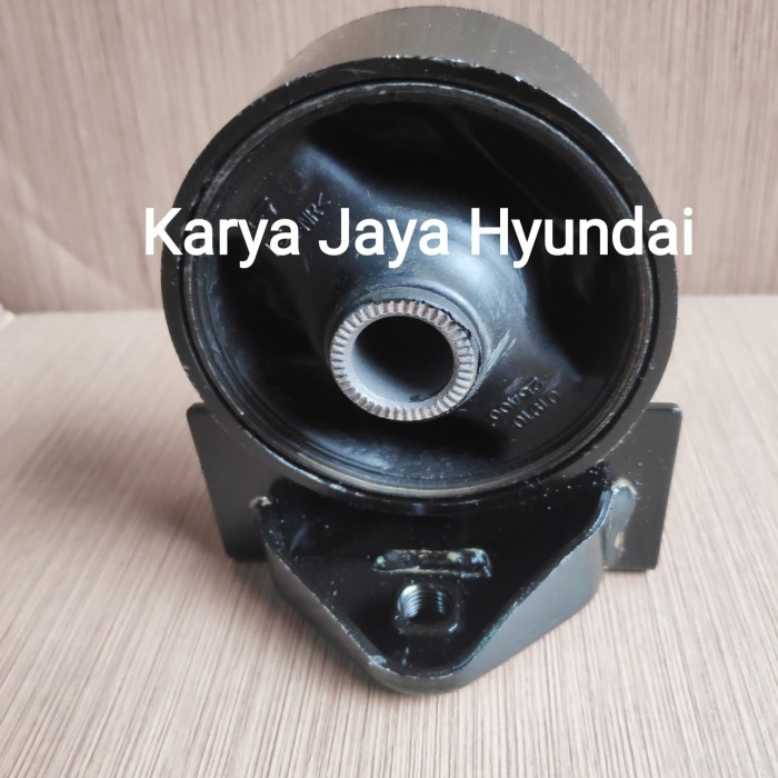 Engine mounting depan Hyundai Matrix